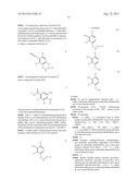 NEW COMPOUNDS diagram and image