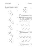 NEW COMPOUNDS diagram and image