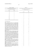 NEW COMPOUNDS diagram and image