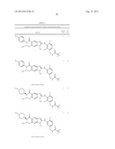 NEW COMPOUNDS diagram and image