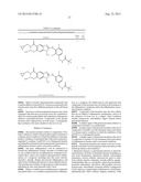 NEW COMPOUNDS diagram and image