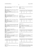 NEW COMPOUNDS diagram and image