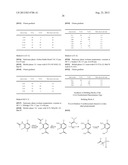 NEW COMPOUNDS diagram and image