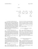 NEW COMPOUNDS diagram and image