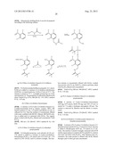 NEW COMPOUNDS diagram and image