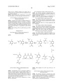 NEW COMPOUNDS diagram and image