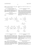 NEW COMPOUNDS diagram and image