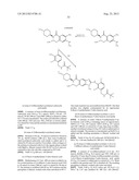 NEW COMPOUNDS diagram and image