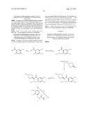 NEW COMPOUNDS diagram and image