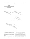 NEW COMPOUNDS diagram and image