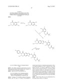 NEW COMPOUNDS diagram and image