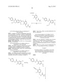 NEW COMPOUNDS diagram and image