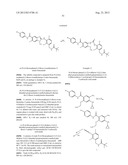 NEW COMPOUNDS diagram and image