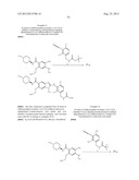 NEW COMPOUNDS diagram and image