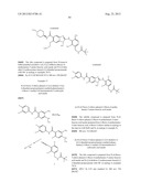 NEW COMPOUNDS diagram and image