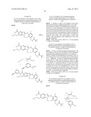 NEW COMPOUNDS diagram and image