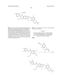 NEW COMPOUNDS diagram and image