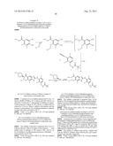 NEW COMPOUNDS diagram and image