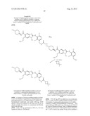 NEW COMPOUNDS diagram and image