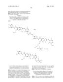 NEW COMPOUNDS diagram and image