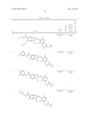 NEW COMPOUNDS diagram and image