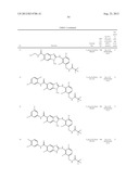 NEW COMPOUNDS diagram and image