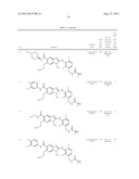 NEW COMPOUNDS diagram and image