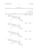 NEW COMPOUNDS diagram and image