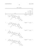 NEW COMPOUNDS diagram and image