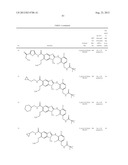 NEW COMPOUNDS diagram and image