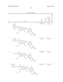 NEW COMPOUNDS diagram and image