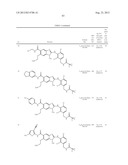 NEW COMPOUNDS diagram and image