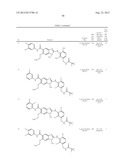 NEW COMPOUNDS diagram and image