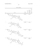 NEW COMPOUNDS diagram and image