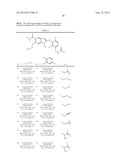 NEW COMPOUNDS diagram and image