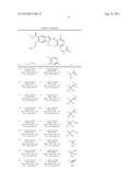 NEW COMPOUNDS diagram and image