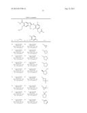 NEW COMPOUNDS diagram and image