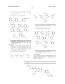 NEW COMPOUNDS diagram and image