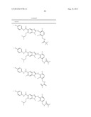 NEW COMPOUNDS diagram and image