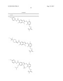 NEW COMPOUNDS diagram and image