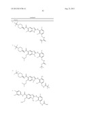 NEW COMPOUNDS diagram and image