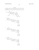 NEW COMPOUNDS diagram and image