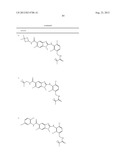 NEW COMPOUNDS diagram and image