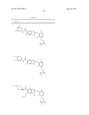 NEW COMPOUNDS diagram and image