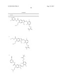 NEW COMPOUNDS diagram and image