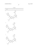 NEW COMPOUNDS diagram and image