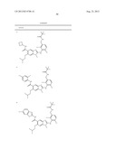 NEW COMPOUNDS diagram and image