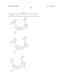 NEW COMPOUNDS diagram and image