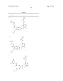 NEW COMPOUNDS diagram and image