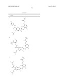 NEW COMPOUNDS diagram and image